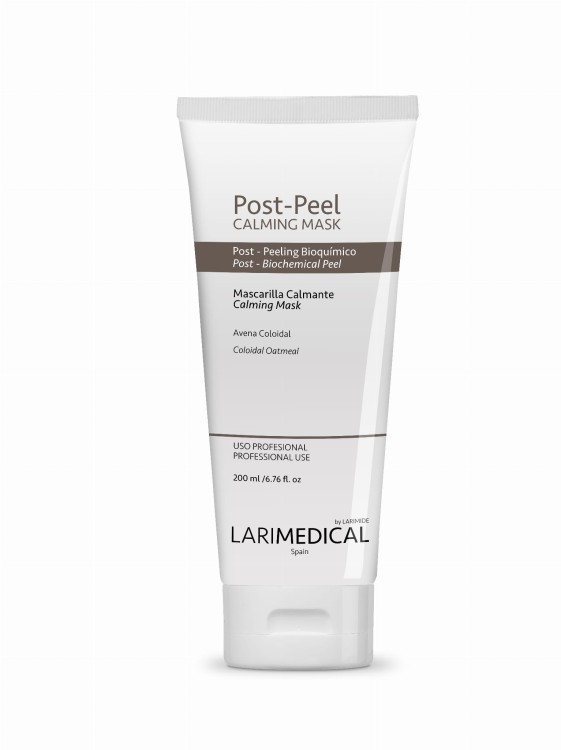 LARIMEDICAL_Post-Peel_Mask.jpg