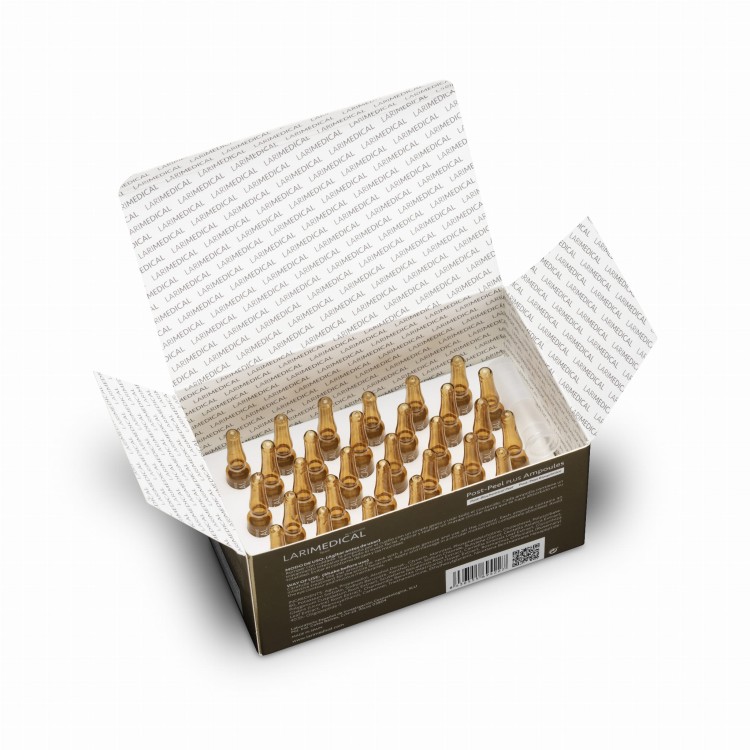LARIMEDICAL_POST-PEEL_PLUS_AMPOULES_03.jpg