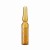 LARIMEDICAL_POST-PEEL_PLUS_AMPOULES_HOME_01.jpg