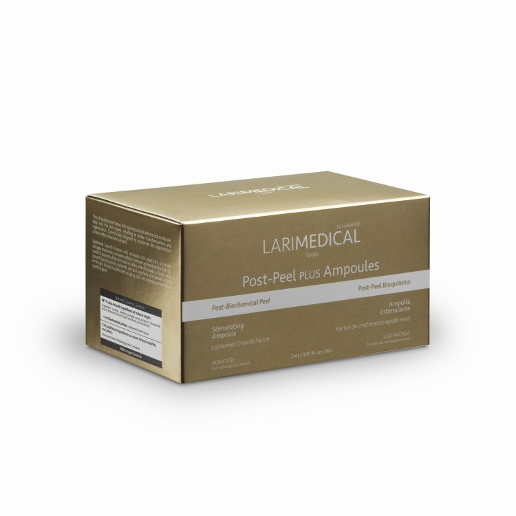 LARIMEDICAL_POST-PEEL_PLUS_AMPOULES_02.jpg