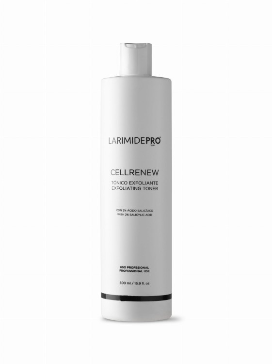 LARIMIDEPRO_CellRenew.jpg