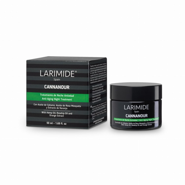LARIMIDE_CANNANOUR.jpg
