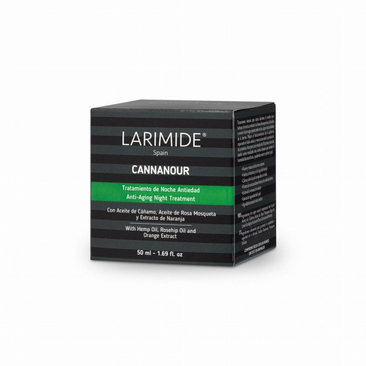 LARIMIDE_CANNANOUR_ CAJA.jpg