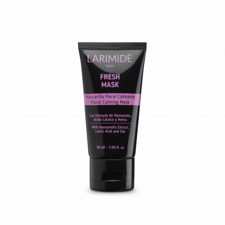 LARIMIDE_FRESH_MASK_ENVASE.jpg
