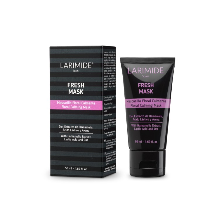 LARIMIDE_FRESH_MASK.jpg