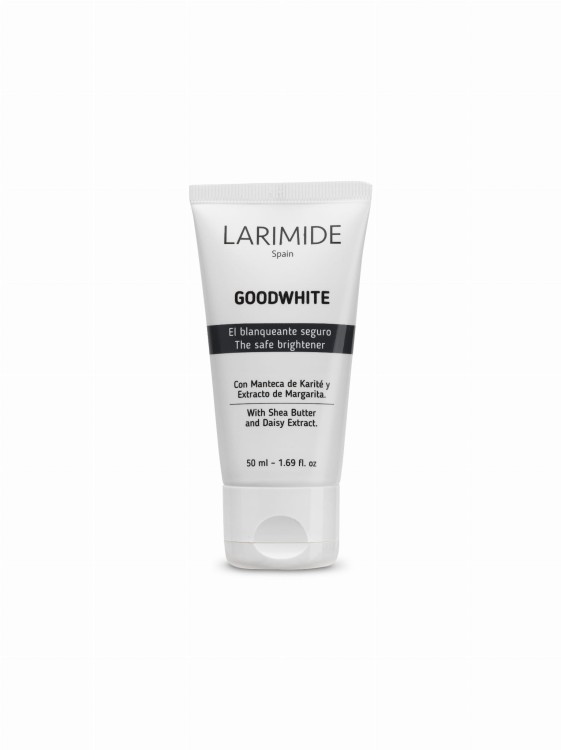 LARIMIDE_Goodwhite_envase.jpg