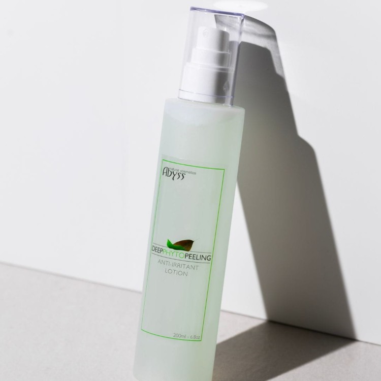 Projekt bez nazwy (7).jpg