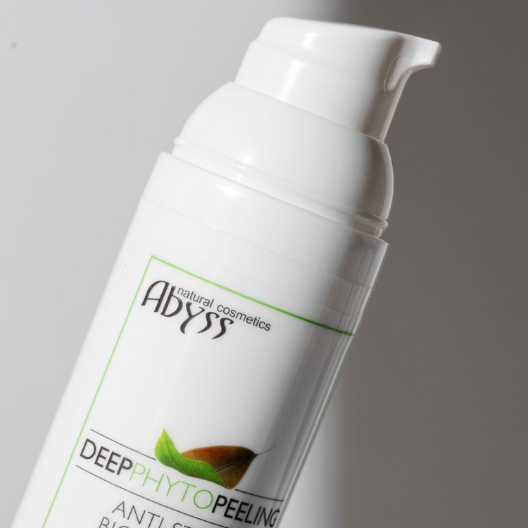 Projekt bez nazwy (10).jpg