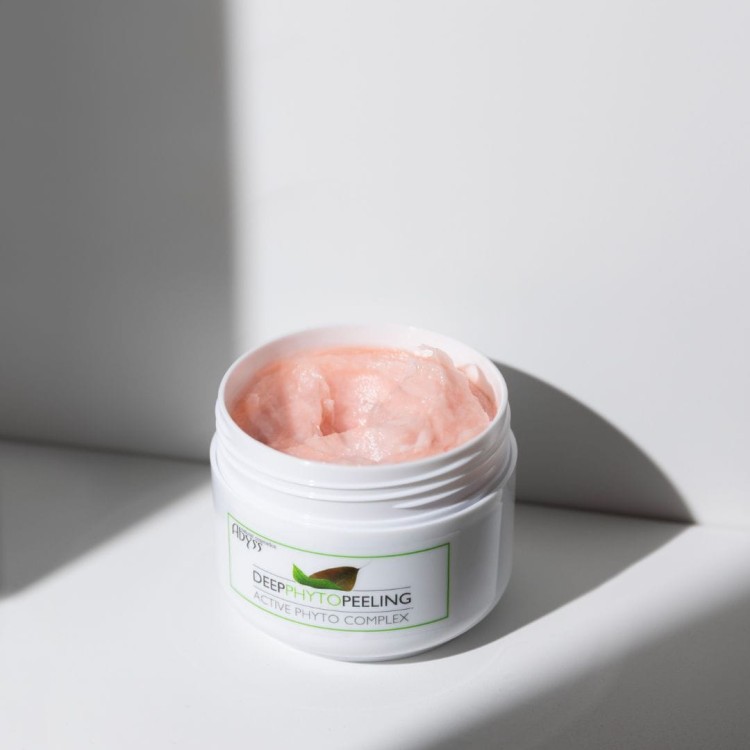 Projekt bez nazwy (11).jpg