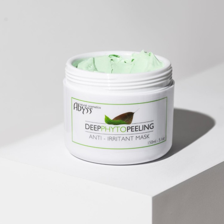 Projekt bez nazwy (12).jpg