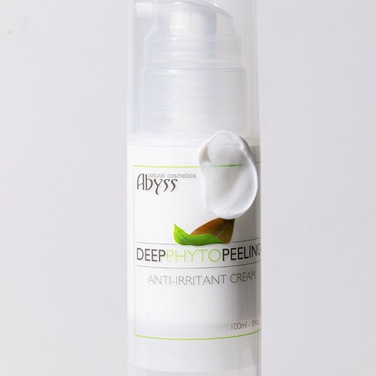 Projekt bez nazwy (13).jpg