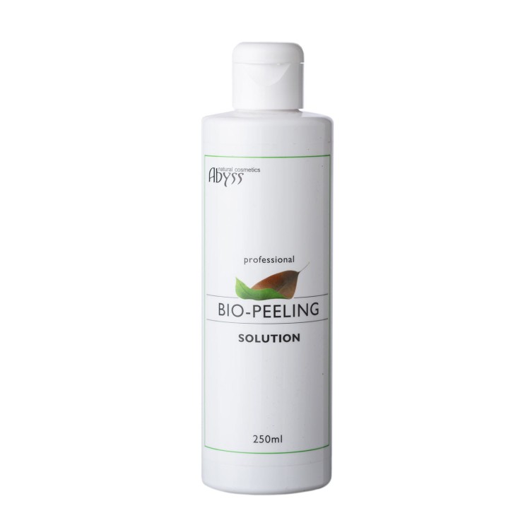 8960-abyss-bio-peeling-solution.jpg