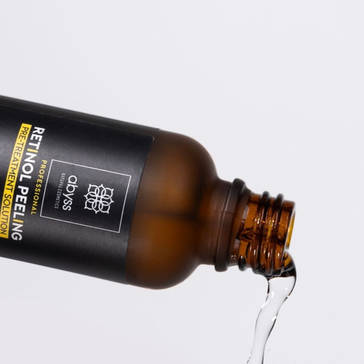 Projekt bez nazwy (18).jpg