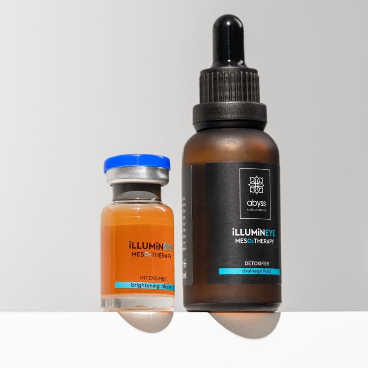 Projekt bez nazwy (19).jpg