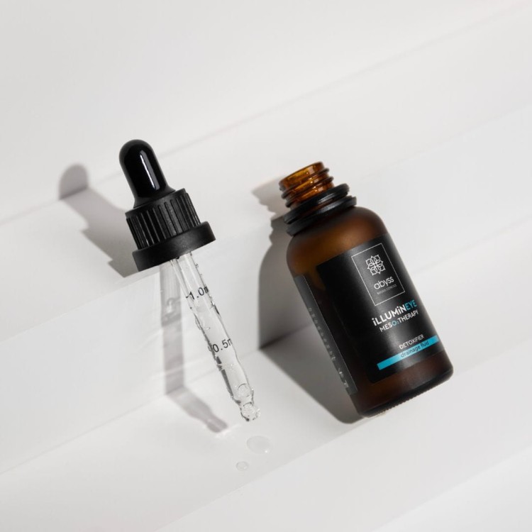 Projekt bez nazwy (21).jpg