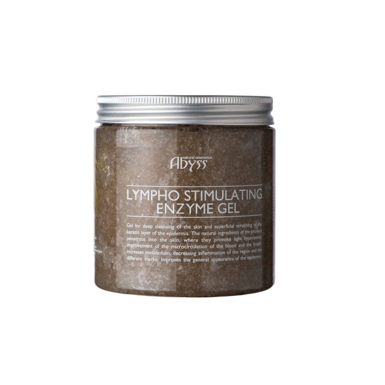 9009-abyss-lympho-stimulating-enzyme-gel-1000x1000.jpg