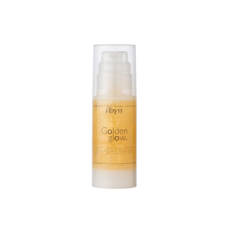 9468-abyss-golden-glow-cleansing-mousse.jpg