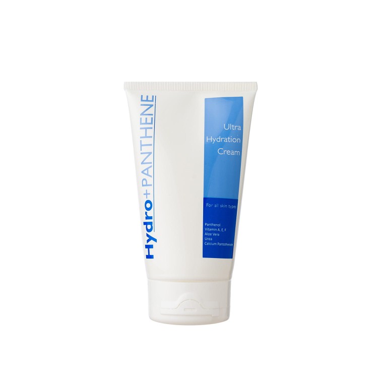 9578-hydro-panthene-ultra-hydration-cream.jpg