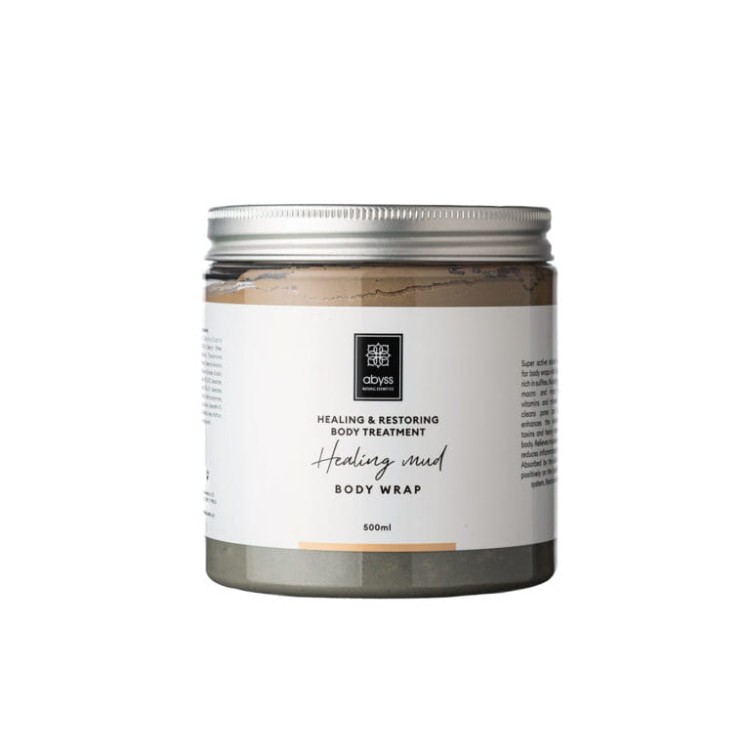 9020-abyss-healing-mud-768x768.jpg