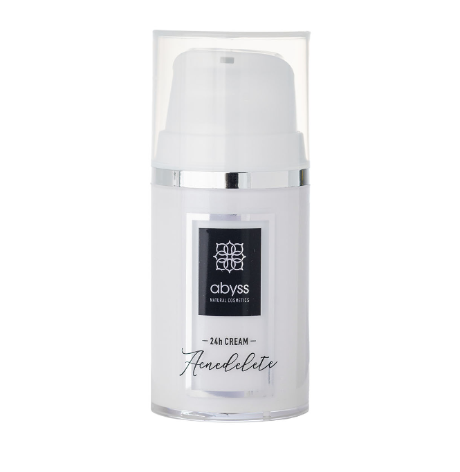 Zrzut ekranu 2025-11-07 083919.png