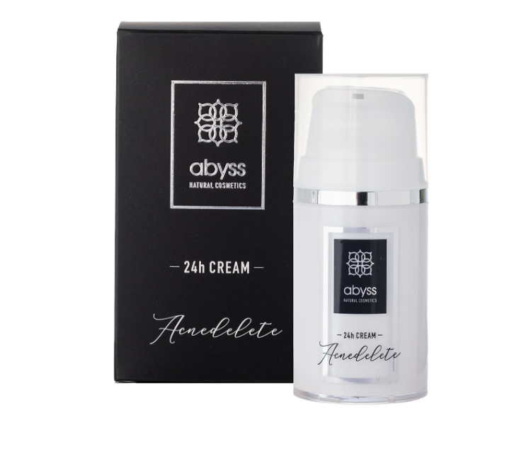 Zrzut ekranu 2025-11-07 083938.png