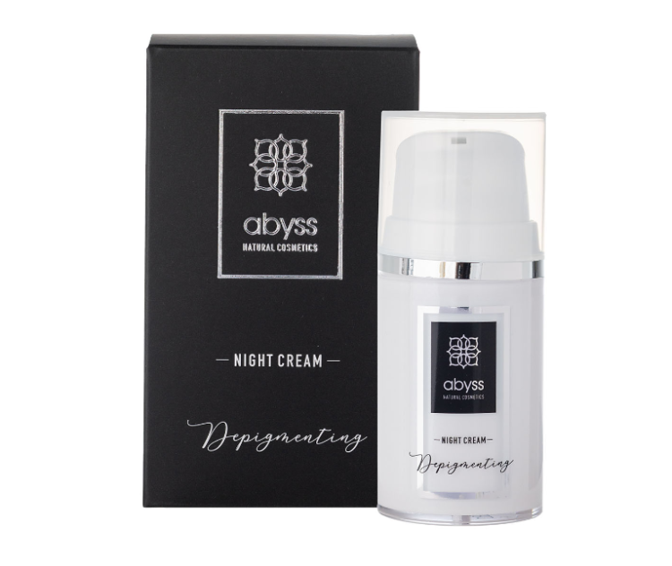 Zrzut ekranu 2025-11-07 085547.png