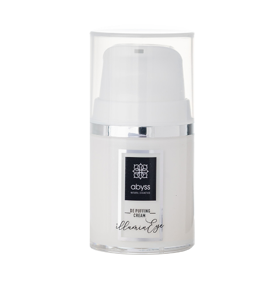 Zrzut ekranu 2025-11-07 085859.png