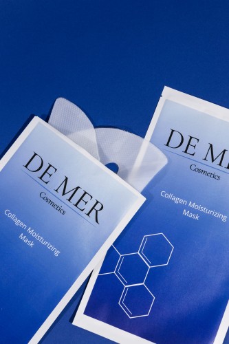 6J0A6643 copy (1).jpg