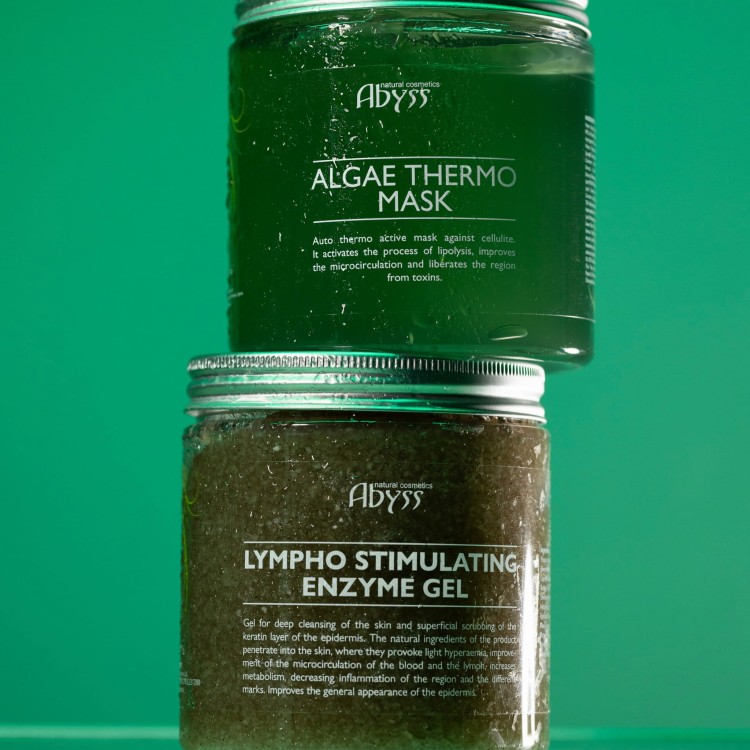 Kopia – KATALOG DLA PROFESJONALISTÓW 2026 (1).jpg