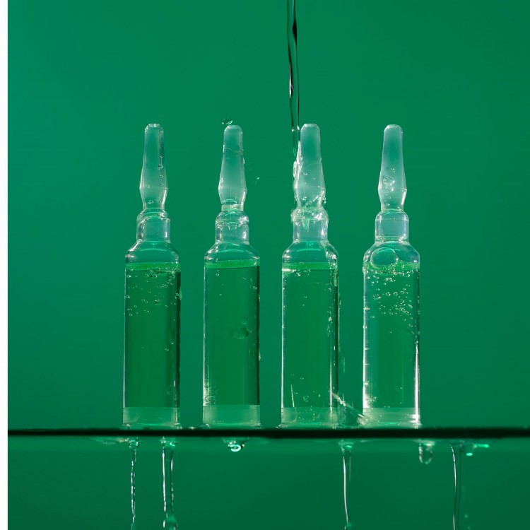 Kopia – KATALOG DLA PROFESJONALISTÓW 2026 (3).jpg