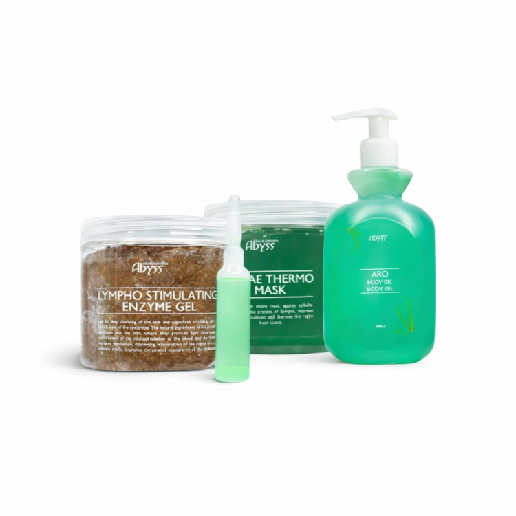 ChatGPT Image 17 lut 2026, 09_29_36.png