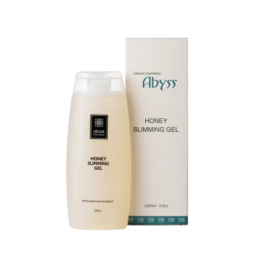 9688-abyss-honey-slimming-gel.jpg