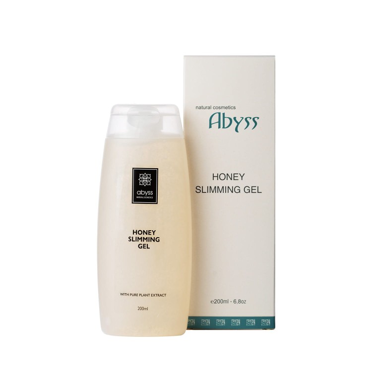 9688-abyss-honey-slimming-gel.jpg