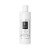 Palena-1742-Anti-Rosacea-Sebostatic-Cleansing-Lotion (1).jpg