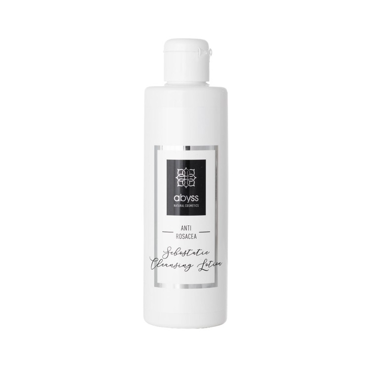 Palena-1742-Anti-Rosacea-Sebostatic-Cleansing-Lotion (1).jpg
