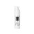 Palena-1740-Anti-Rosacea-Active-Bio-Complex.jpg