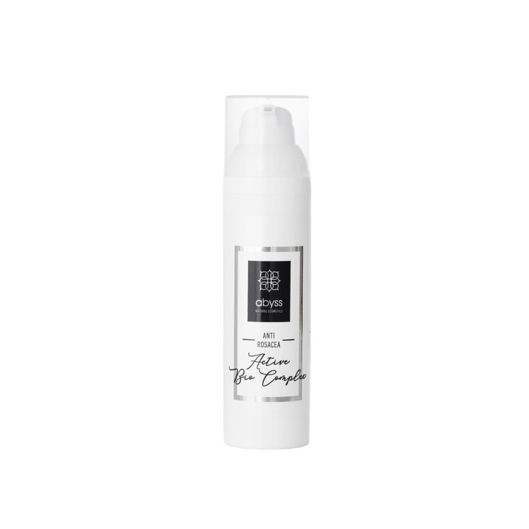 Palena-1740-Anti-Rosacea-Active-Bio-Complex.jpg
