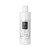 Palena-1743-Cleansing-Liquid-Mask.jpg