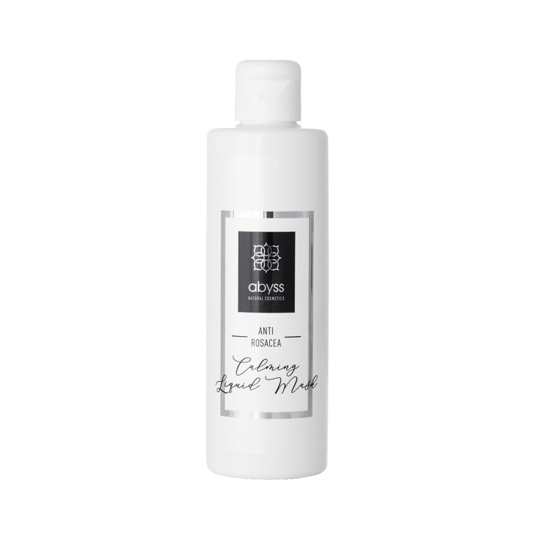Palena-1743-Cleansing-Liquid-Mask.jpg