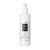 Palena-1744-Anti-Rosacea-Sebostatic-Cleansing-Gel.jpg
