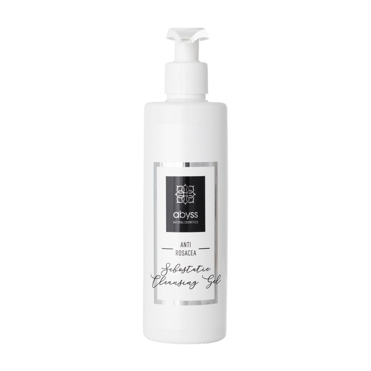 Palena-1744-Anti-Rosacea-Sebostatic-Cleansing-Gel.jpg