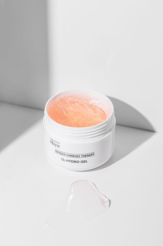 0C2A8214 kopia (1).jpg