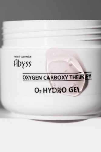 0C2A8221 kopia (1) (1).jpg