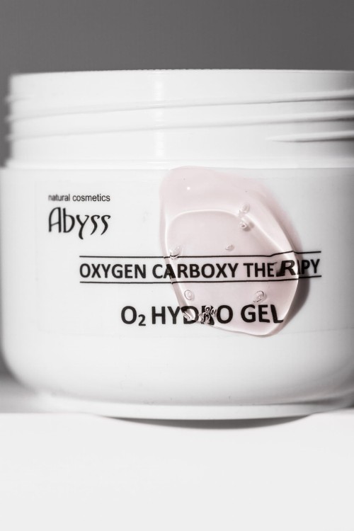 0C2A8221 kopia (1) (1).jpg