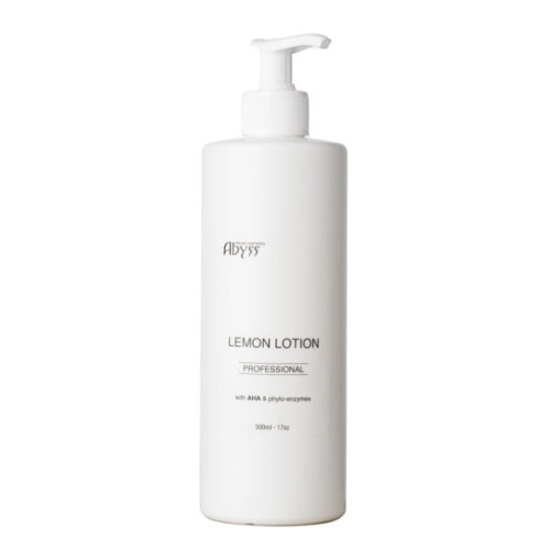 9409abyss-lemon-lotion-600x600.jpg