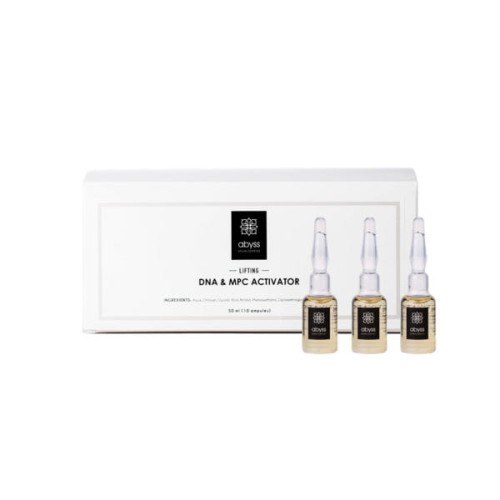 9403-abyss-dna-mpc-activator-group-600x600.jpg