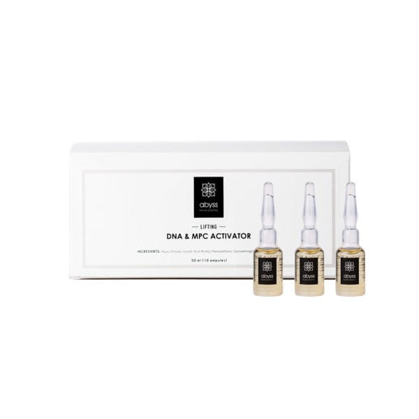 9403-abyss-dna-mpc-activator-group-600x600.jpg