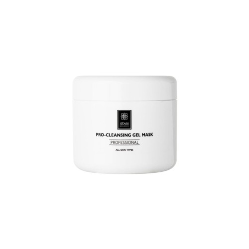 Palena-1702-Abyss-Pro-Cleansing-Gel-Mask.jpg