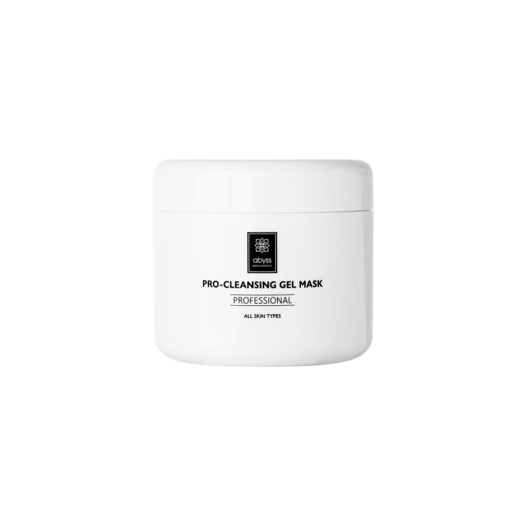 Palena-1702-Abyss-Pro-Cleansing-Gel-Mask.jpg