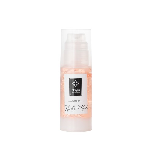 Palena-1739-Carboxy-Hydro-Gel (1).jpg